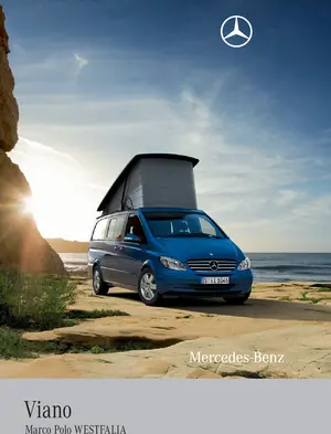 VIANO MARCO POLO